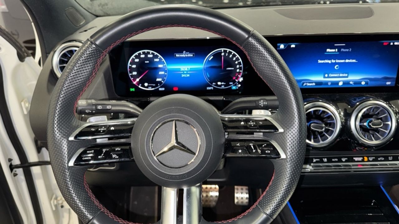 mercedes-benz-gla-250-e-con-tecnologia-hibrida-eq-imagen-8