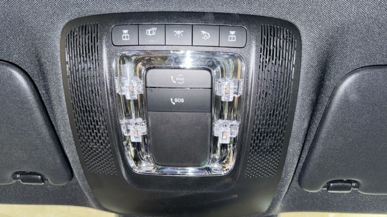mercedes-benz-gla-250-e-con-tecnologia-hibrida-eq-imagen-17