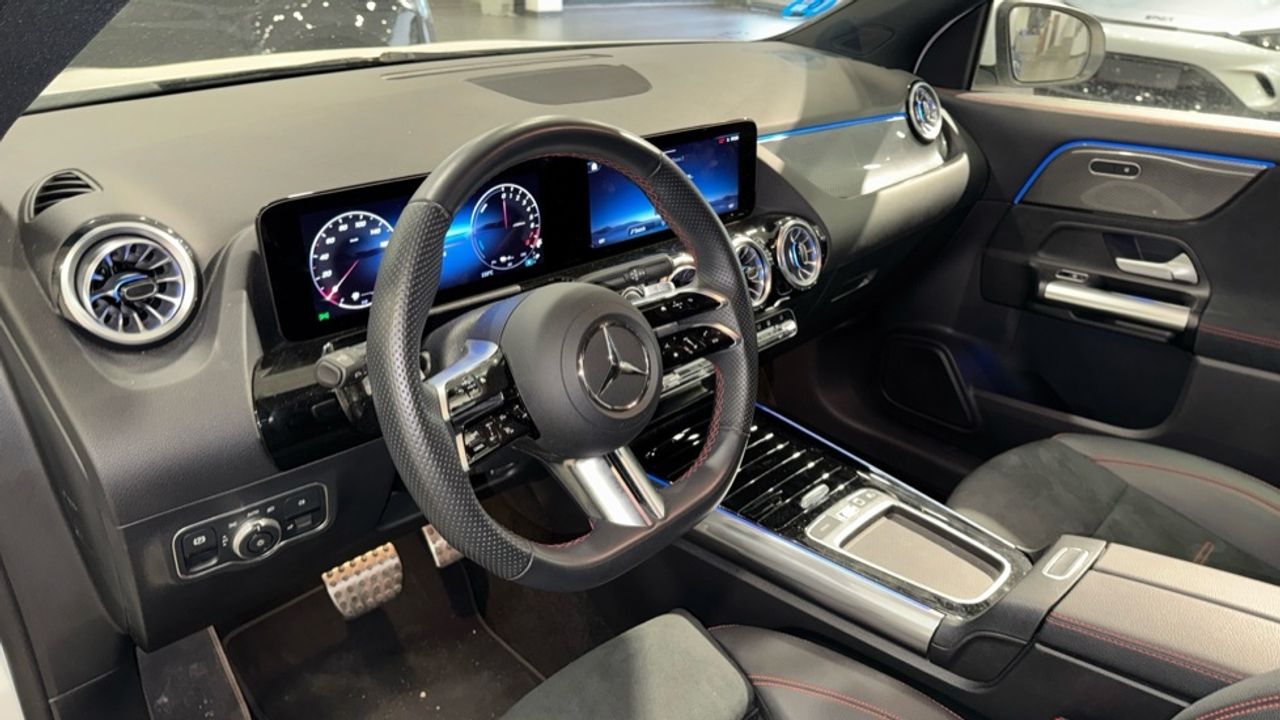 mercedes-benz-gla-250-e-con-tecnologia-hibrida-eq-imagen-5