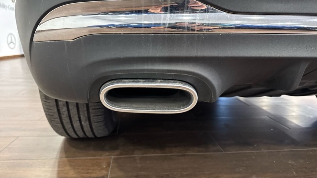 mercedes-benz-gla-250-e-con-tecnologia-hibrida-eq-imagen-11