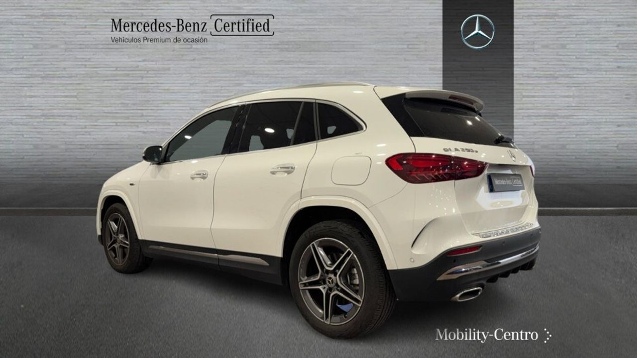 mercedes-benz-gla-250-e-con-tecnologia-hibrida-eq-imagen-3