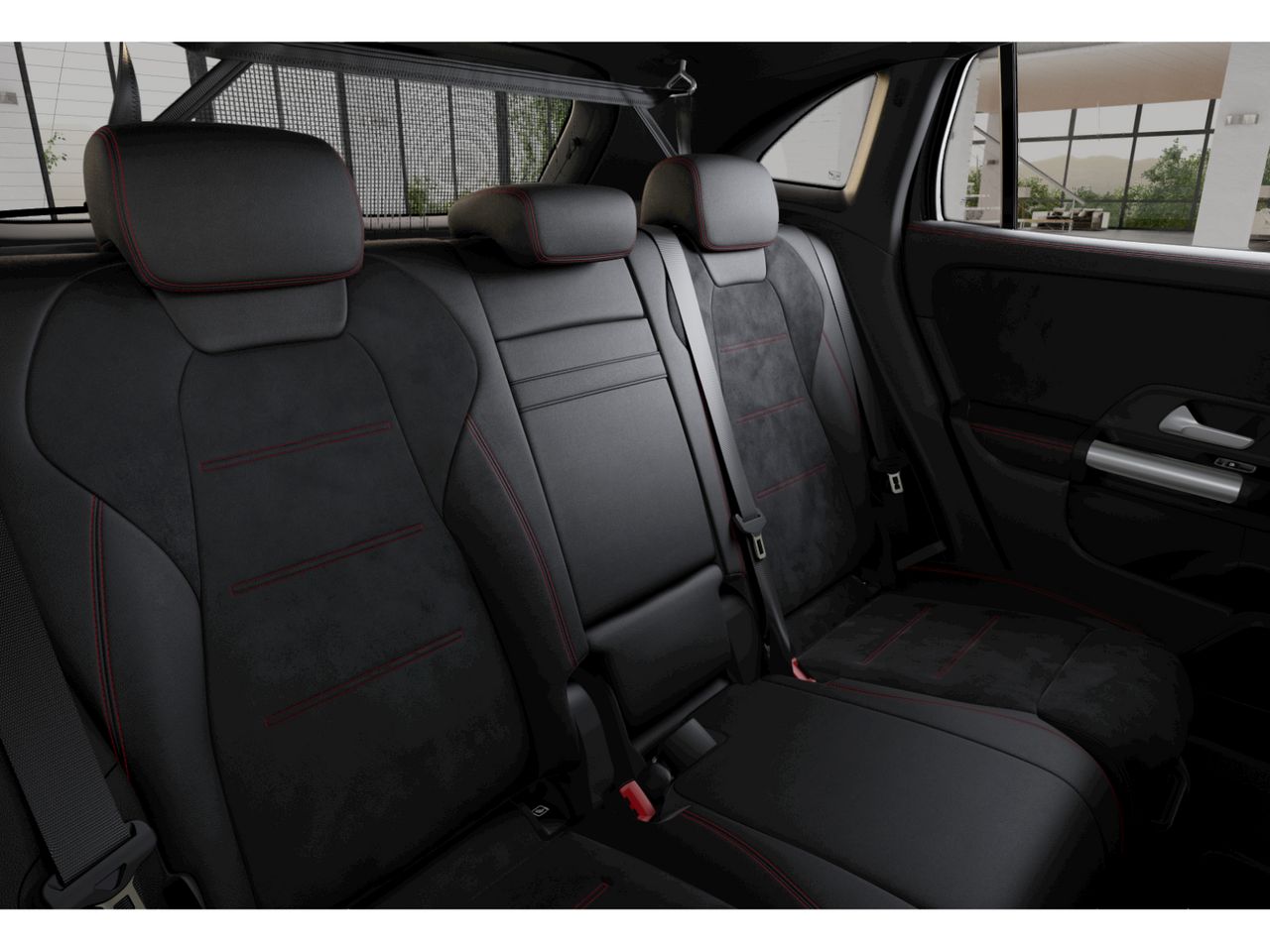 mercedes-gla-gla-250-e-con-tecnologia-hibrida-eq-imagen-10