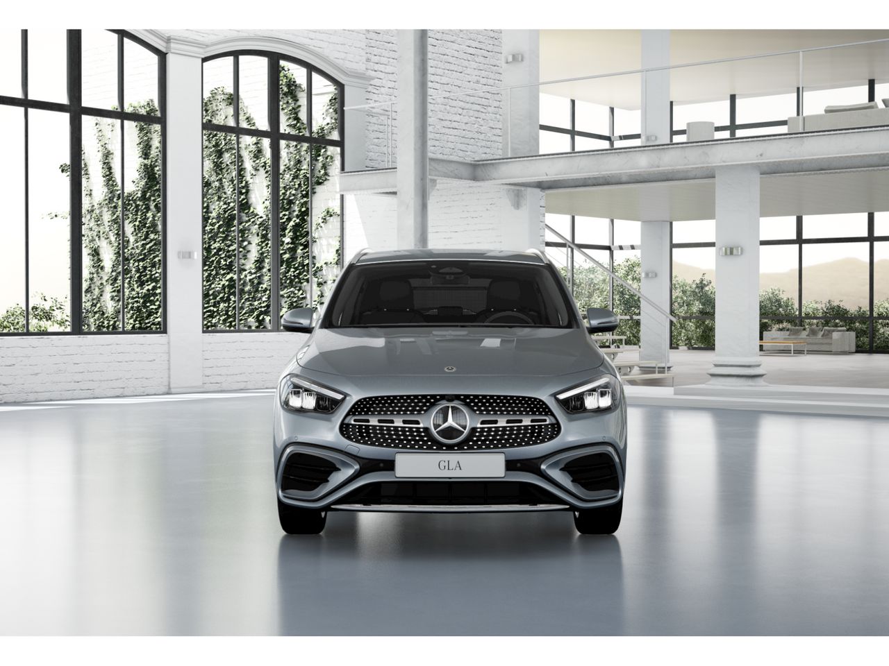 mercedes-gla-gla-250-e-con-tecnologia-hibrida-eq-imagen-1