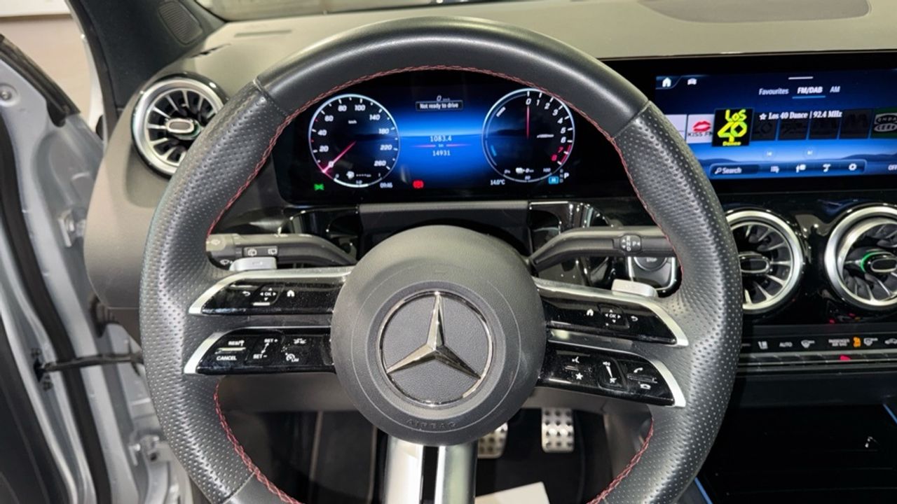 mercedes-gla-gla-250-e-con-tecnologia-hibrida-eq-imagen-8