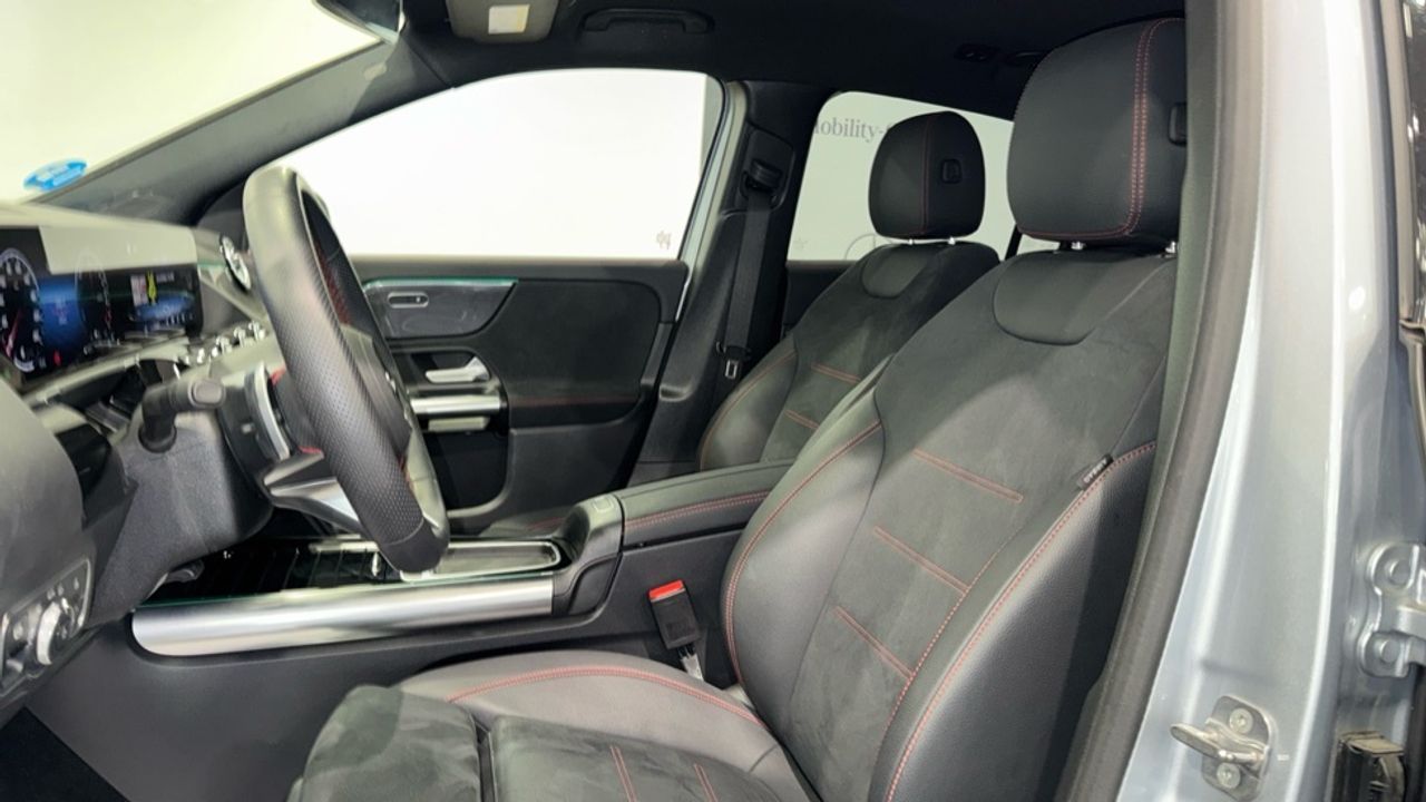 mercedes-gla-gla-250-e-con-tecnologia-hibrida-eq-imagen-6