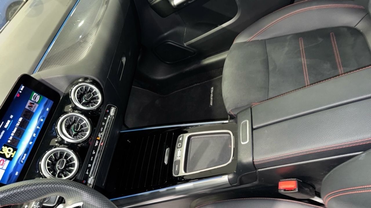 mercedes-gla-gla-250-e-con-tecnologia-hibrida-eq-imagen-20
