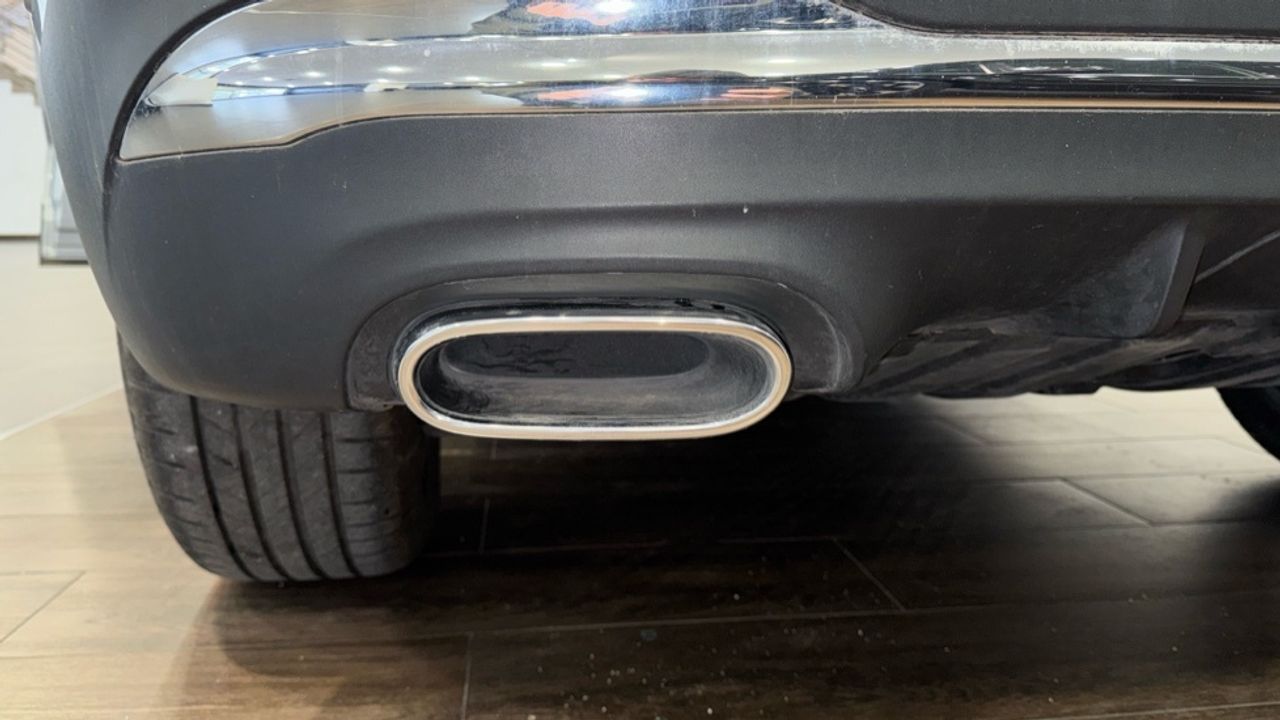 mercedes-gla-gla-250-e-con-tecnologia-hibrida-eq-imagen-11