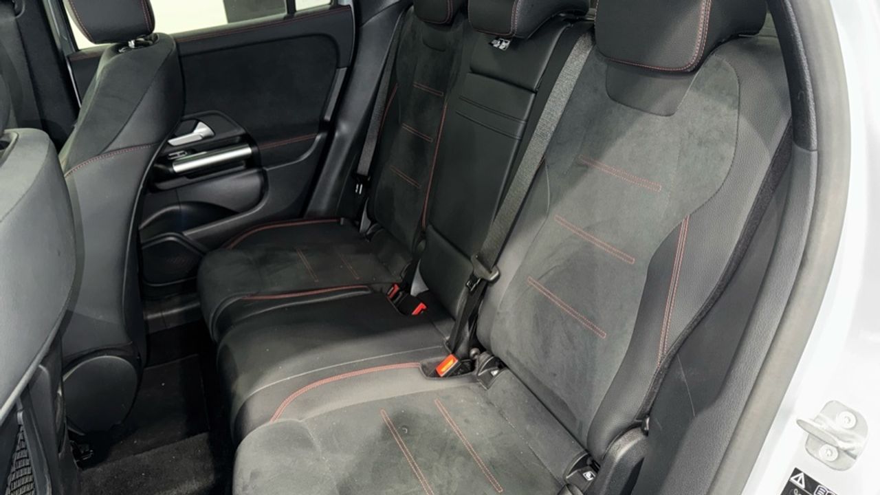 mercedes-gla-gla-250-e-con-tecnologia-hibrida-eq-imagen-10