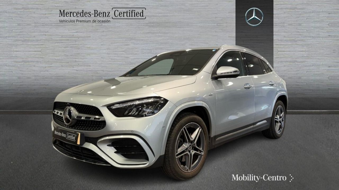 mercedes-gla-gla-250-e-con-tecnologia-hibrida-eq-imagen-0