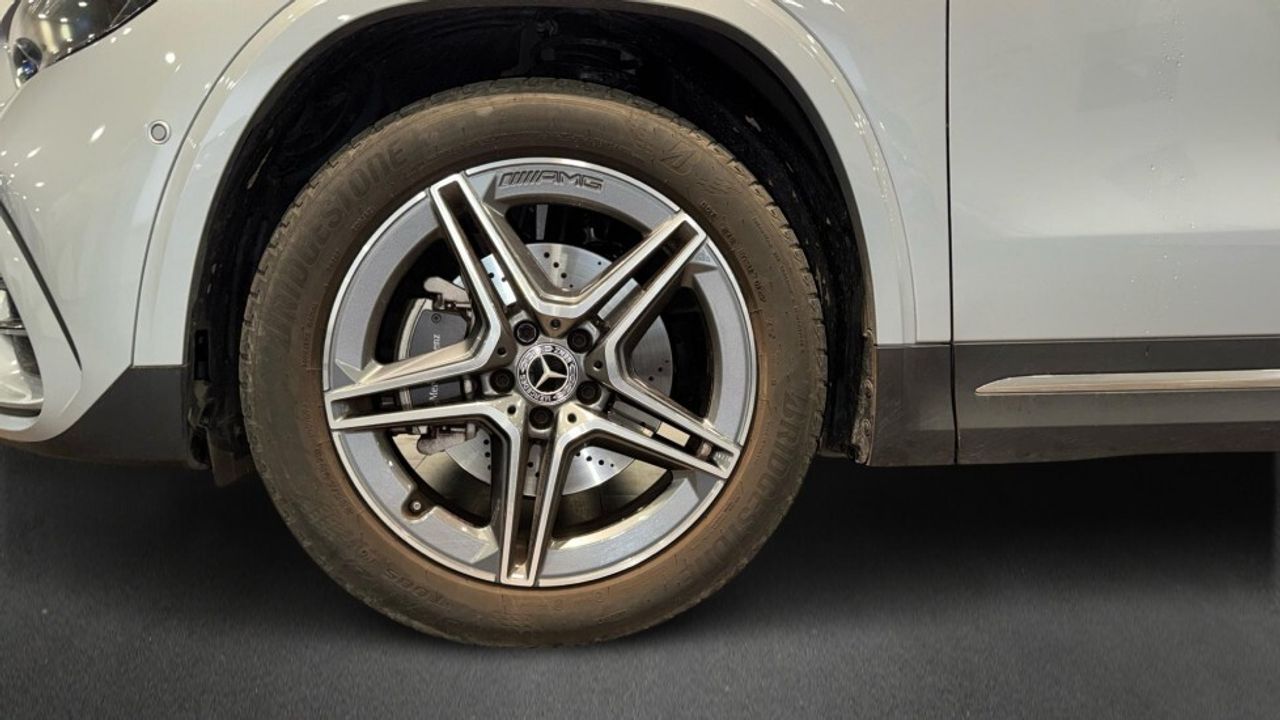 mercedes-gla-gla-250-e-con-tecnologia-hibrida-eq-imagen-4