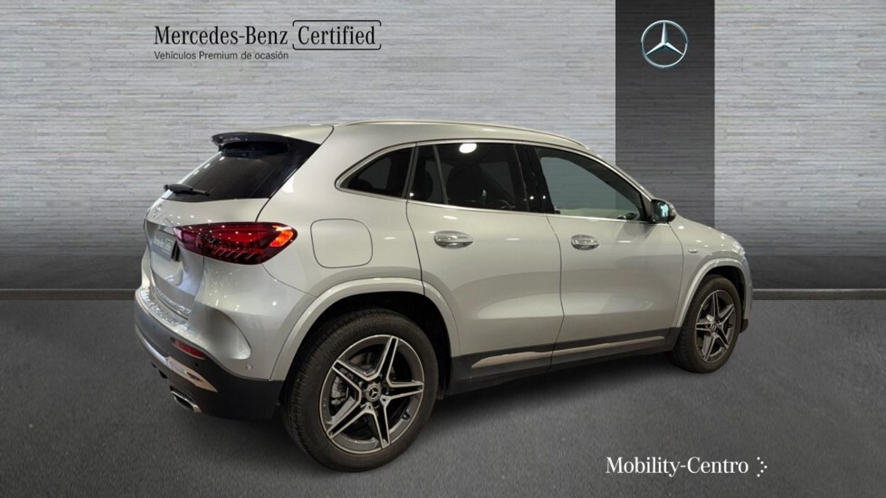 mercedes-gla-gla-250-e-con-tecnologia-hibrida-eq-imagen-1