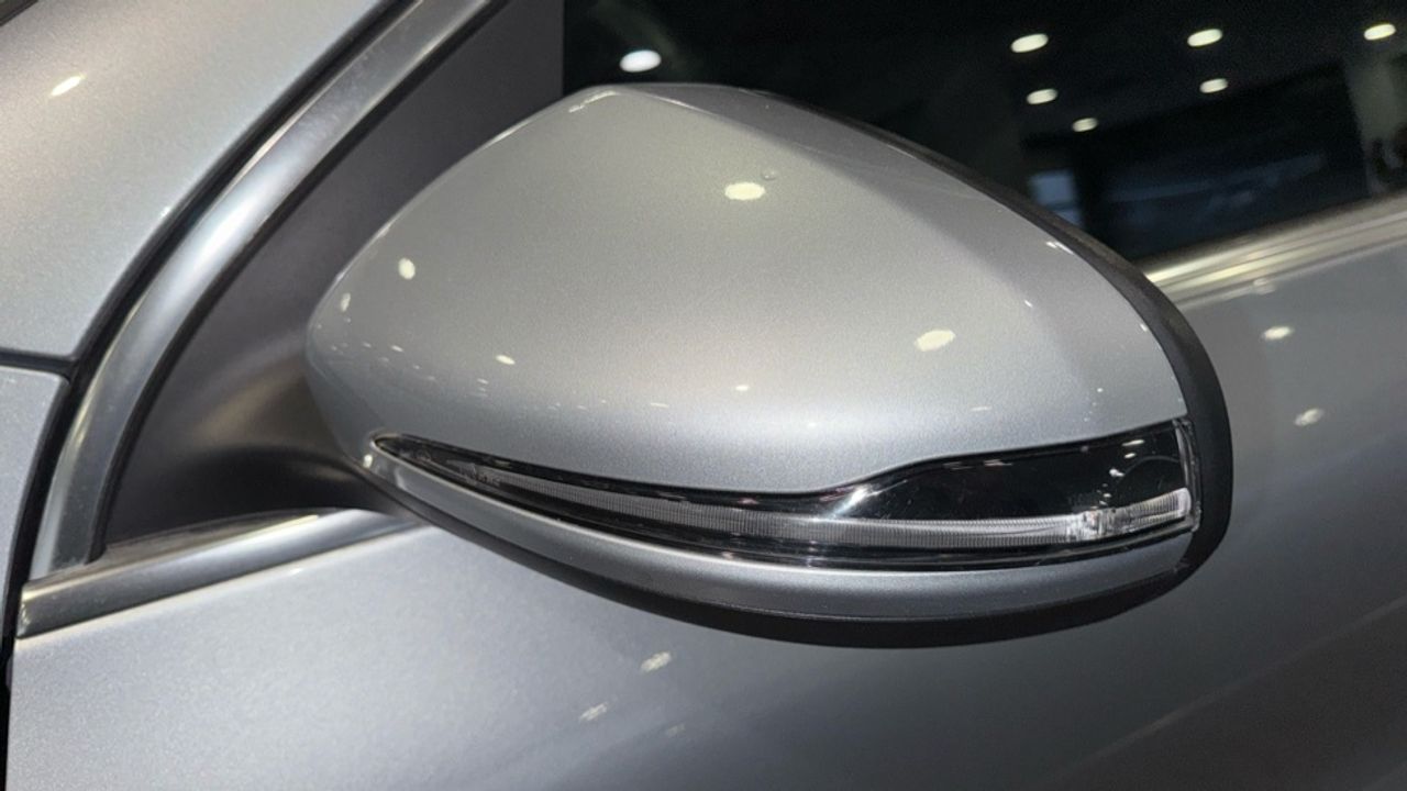 mercedes-gla-gla-250-e-con-tecnologia-hibrida-eq-imagen-15