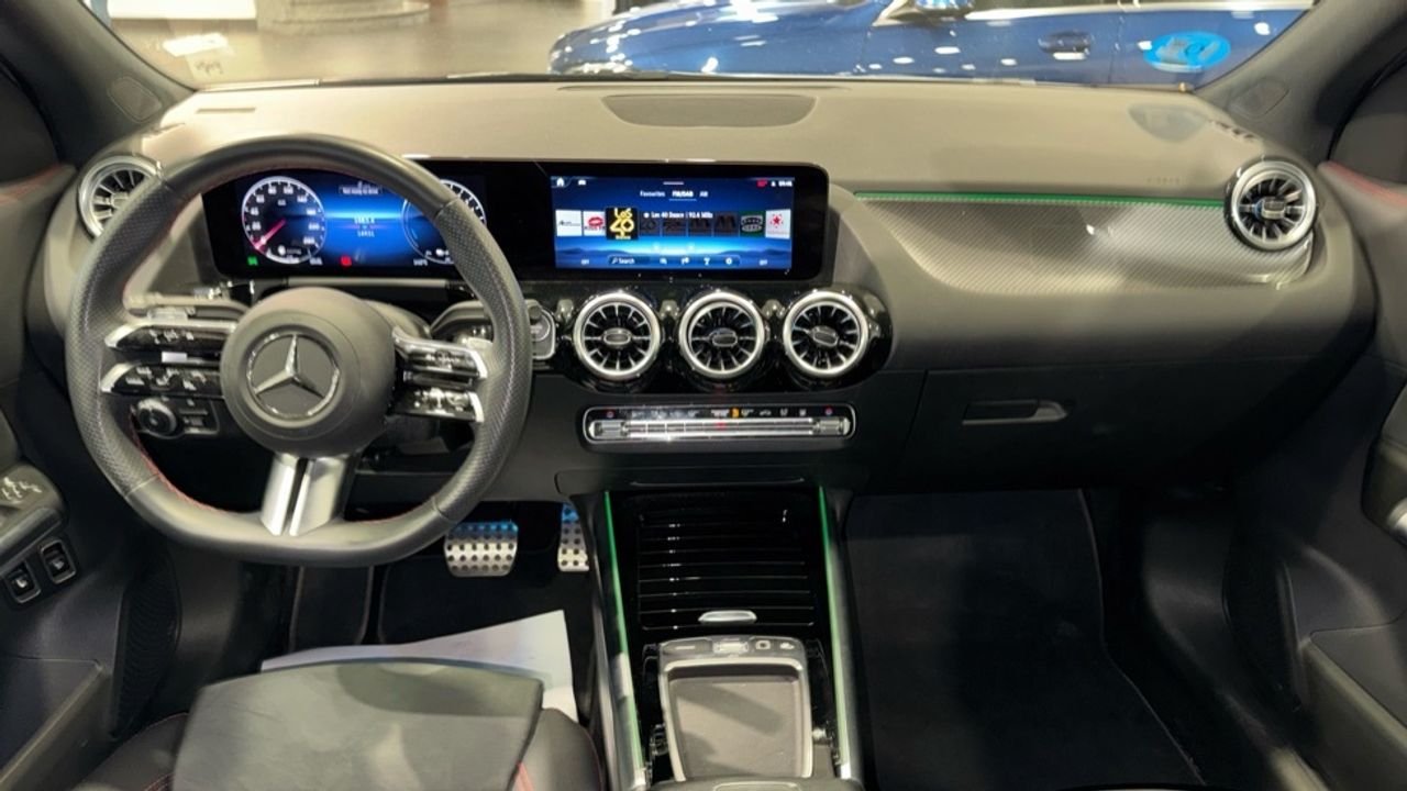 mercedes-gla-gla-250-e-con-tecnologia-hibrida-eq-imagen-7