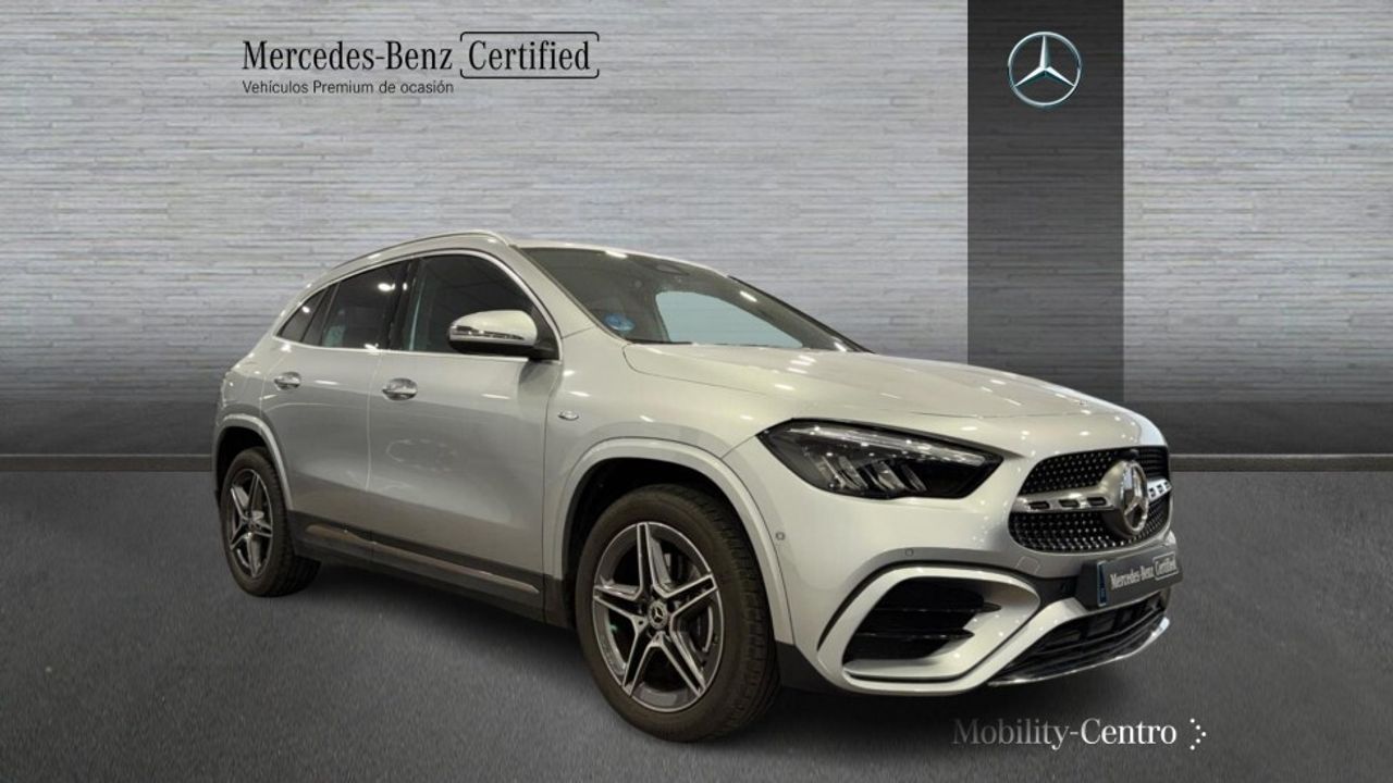 mercedes-gla-gla-250-e-con-tecnologia-hibrida-eq-imagen-2