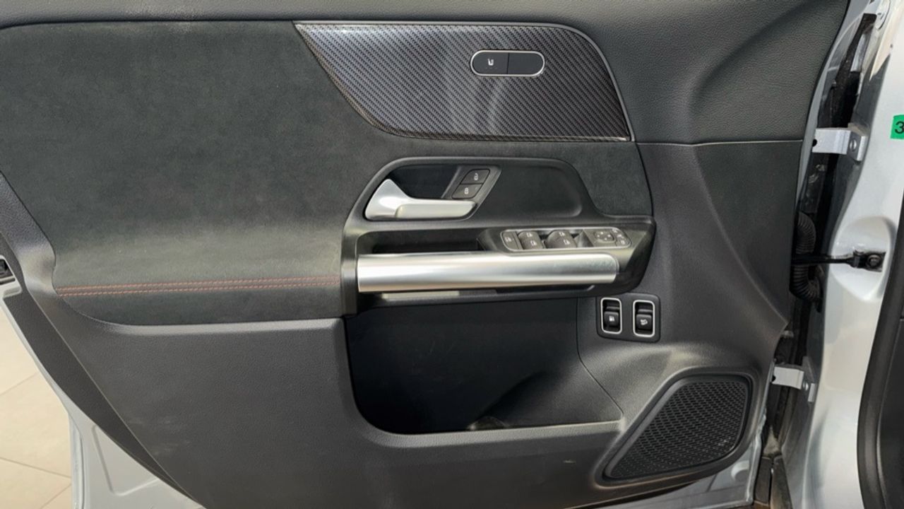 mercedes-gla-gla-250-e-con-tecnologia-hibrida-eq-imagen-21