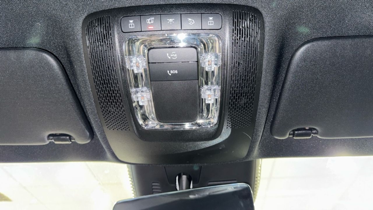 mercedes-gla-gla-250-e-con-tecnologia-hibrida-eq-imagen-17