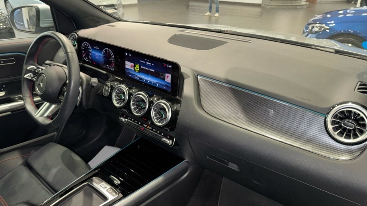 mercedes-gla-gla-250-e-con-tecnologia-hibrida-eq-imagen-9