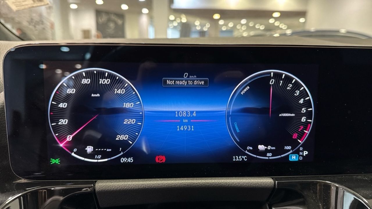 mercedes-gla-gla-250-e-con-tecnologia-hibrida-eq-imagen-16