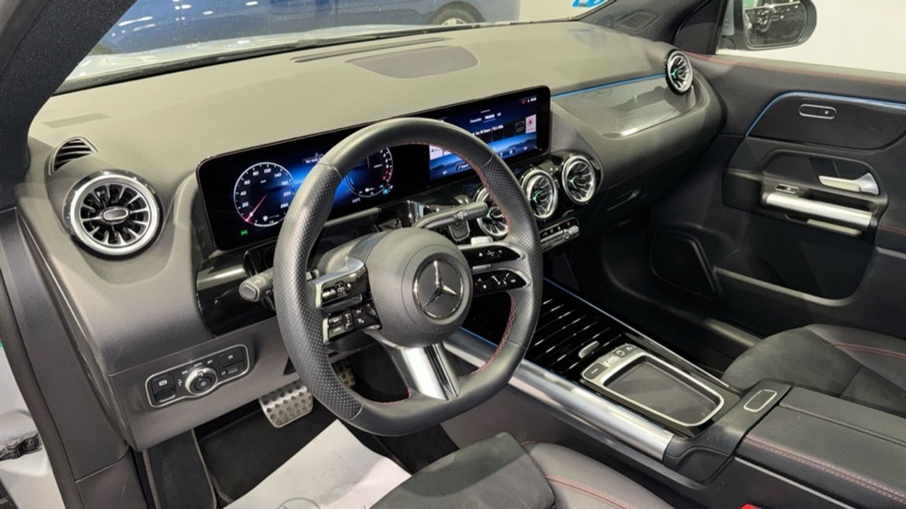 mercedes-gla-gla-250-e-con-tecnologia-hibrida-eq-imagen-5