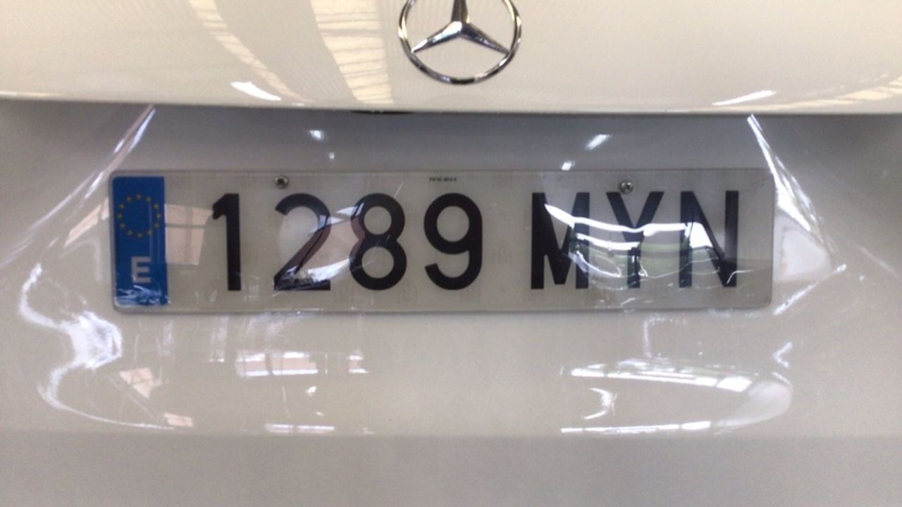 mercedes-benz-gla-250-e-con-tecnologia-hibrida-eq-imagen-23
