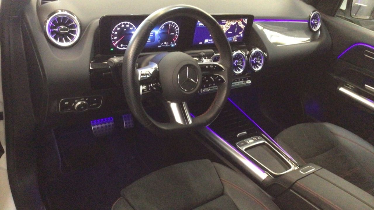 mercedes-benz-gla-250-e-con-tecnologia-hibrida-eq-imagen-5