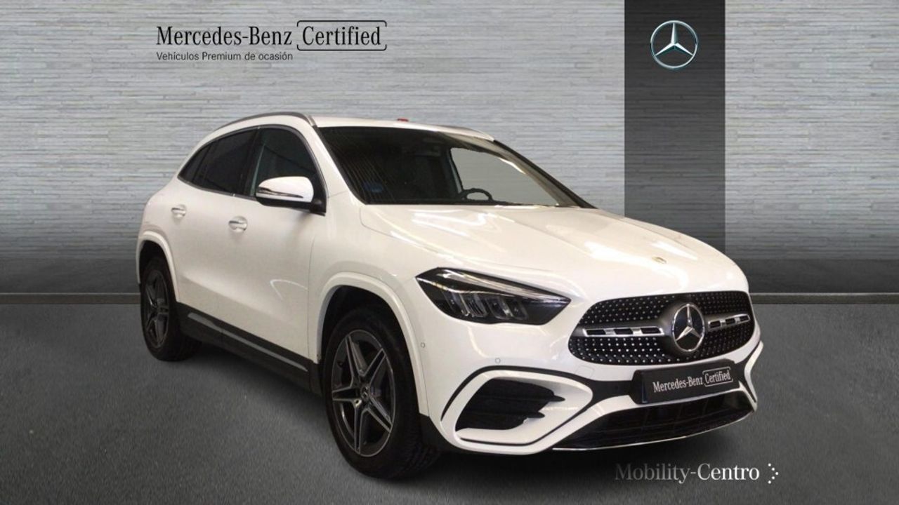mercedes-benz-gla-250-e-con-tecnologia-hibrida-eq-imagen-2