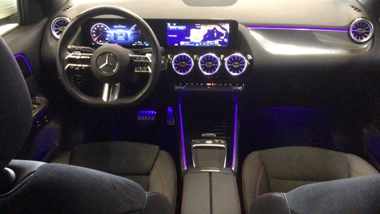 mercedes-benz-gla-250-e-con-tecnologia-hibrida-eq-imagen-7