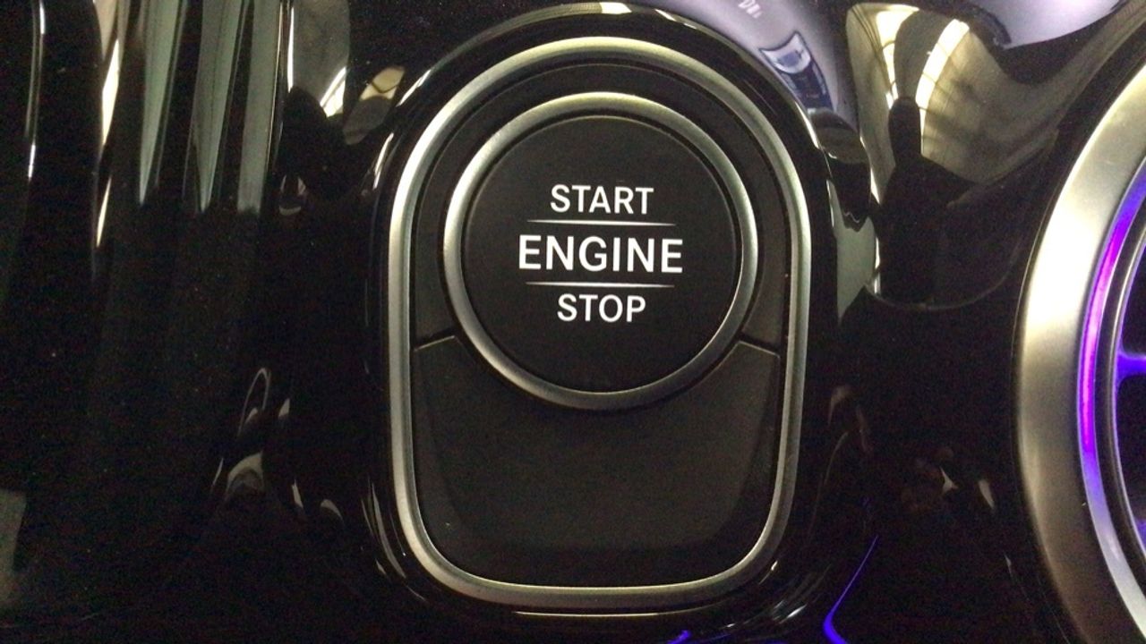 mercedes-benz-gla-250-e-con-tecnologia-hibrida-eq-imagen-19