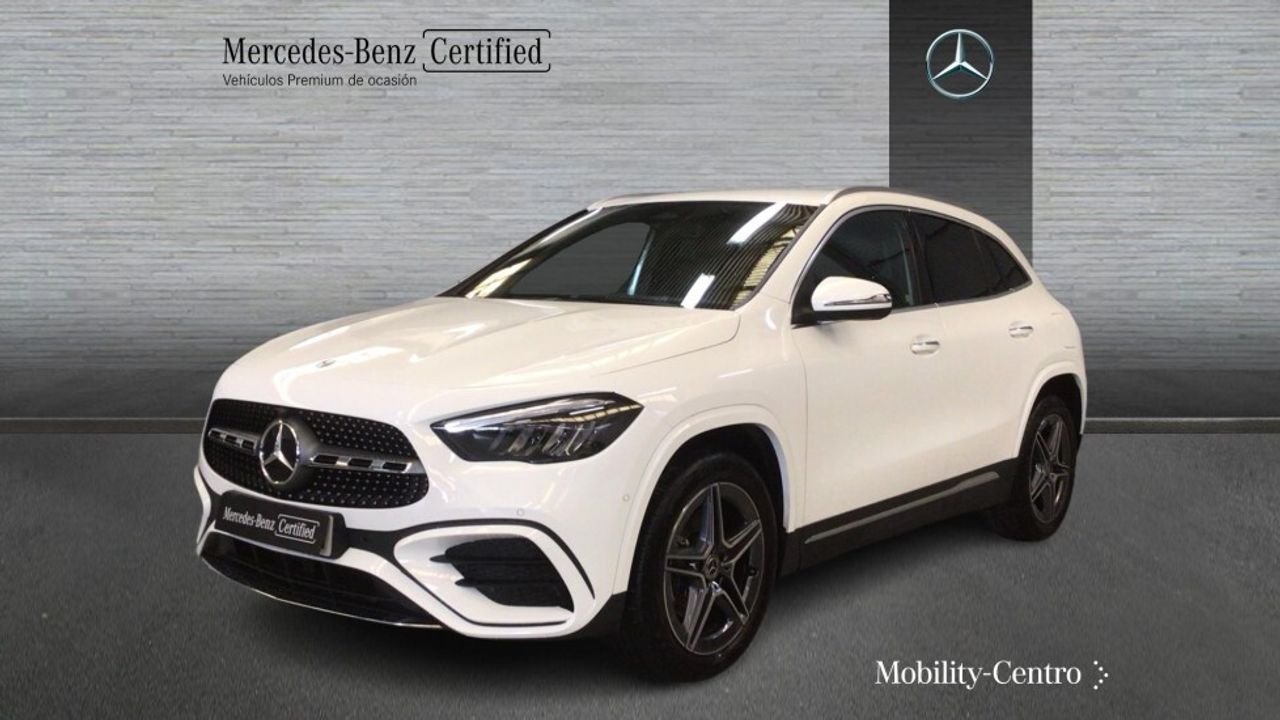 mercedes-benz-gla-250-e-con-tecnologia-hibrida-eq-imagen-0