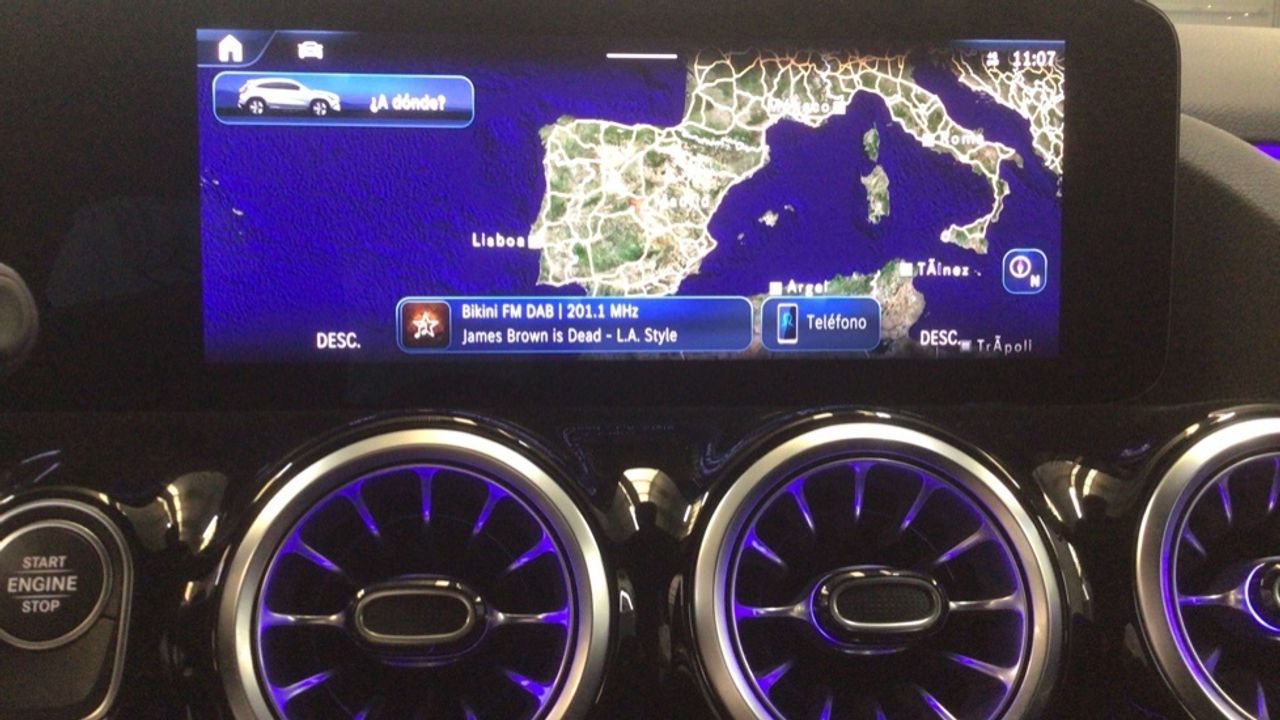 mercedes-benz-gla-250-e-con-tecnologia-hibrida-eq-imagen-17