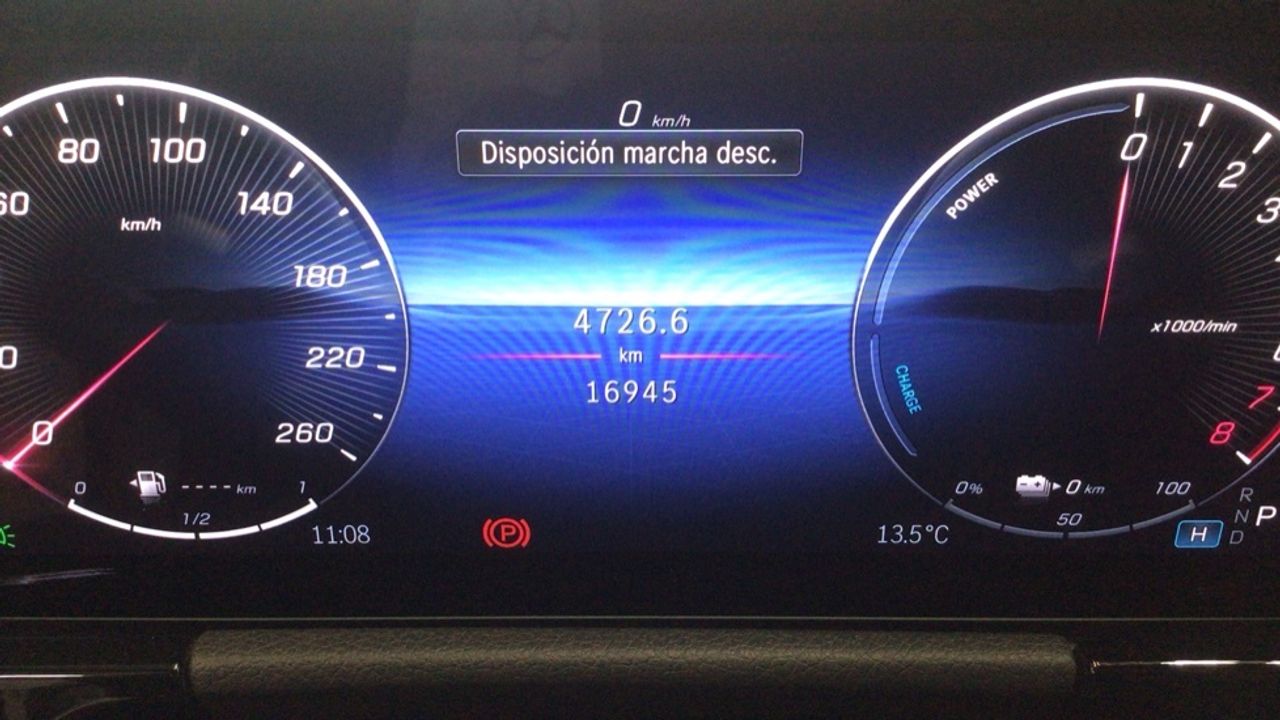 mercedes-benz-gla-250-e-con-tecnologia-hibrida-eq-imagen-22