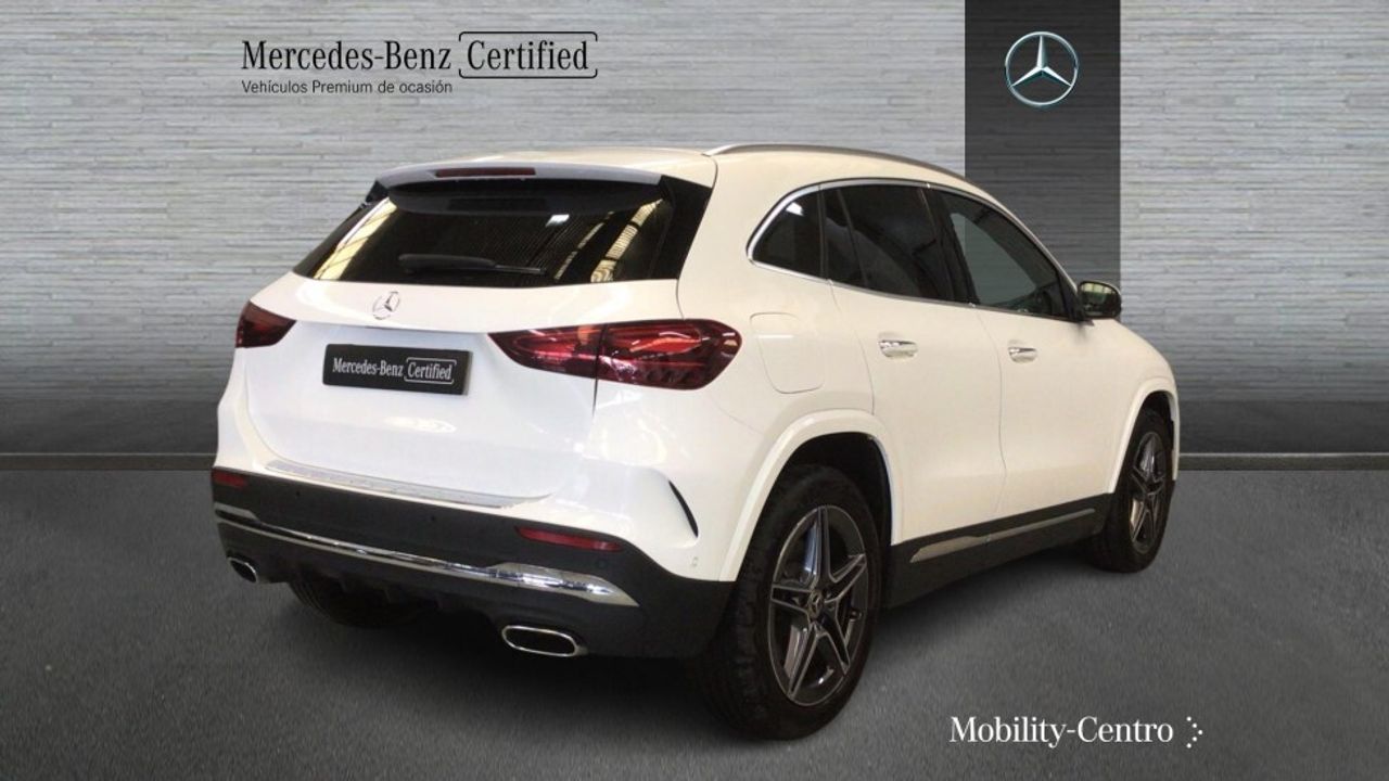 mercedes-benz-gla-250-e-con-tecnologia-hibrida-eq-imagen-1