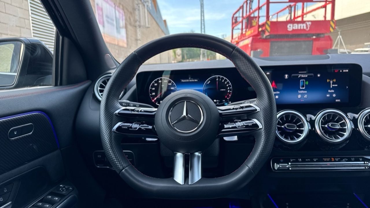 mercedes-benz-gla-250-e-con-tecnologia-hibrida-eq-imagen-8