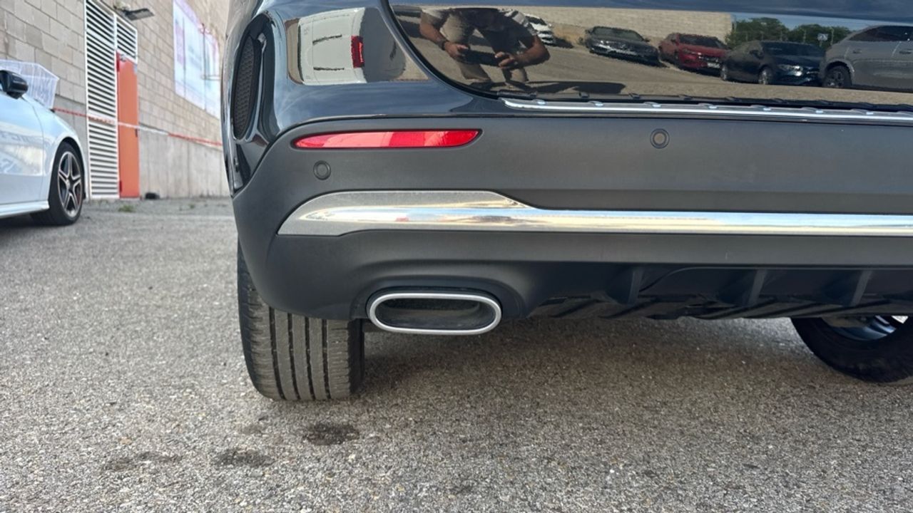 mercedes-benz-gla-250-e-con-tecnologia-hibrida-eq-imagen-11