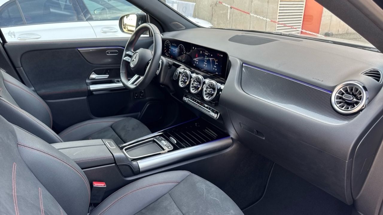 mercedes-benz-gla-250-e-con-tecnologia-hibrida-eq-imagen-9