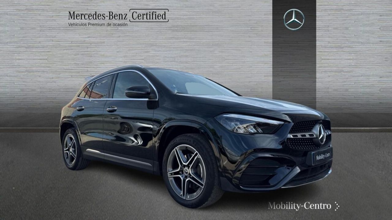 mercedes-benz-gla-250-e-con-tecnologia-hibrida-eq-imagen-2