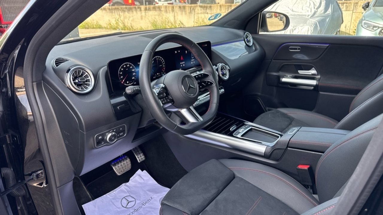mercedes-benz-gla-250-e-con-tecnologia-hibrida-eq-imagen-5