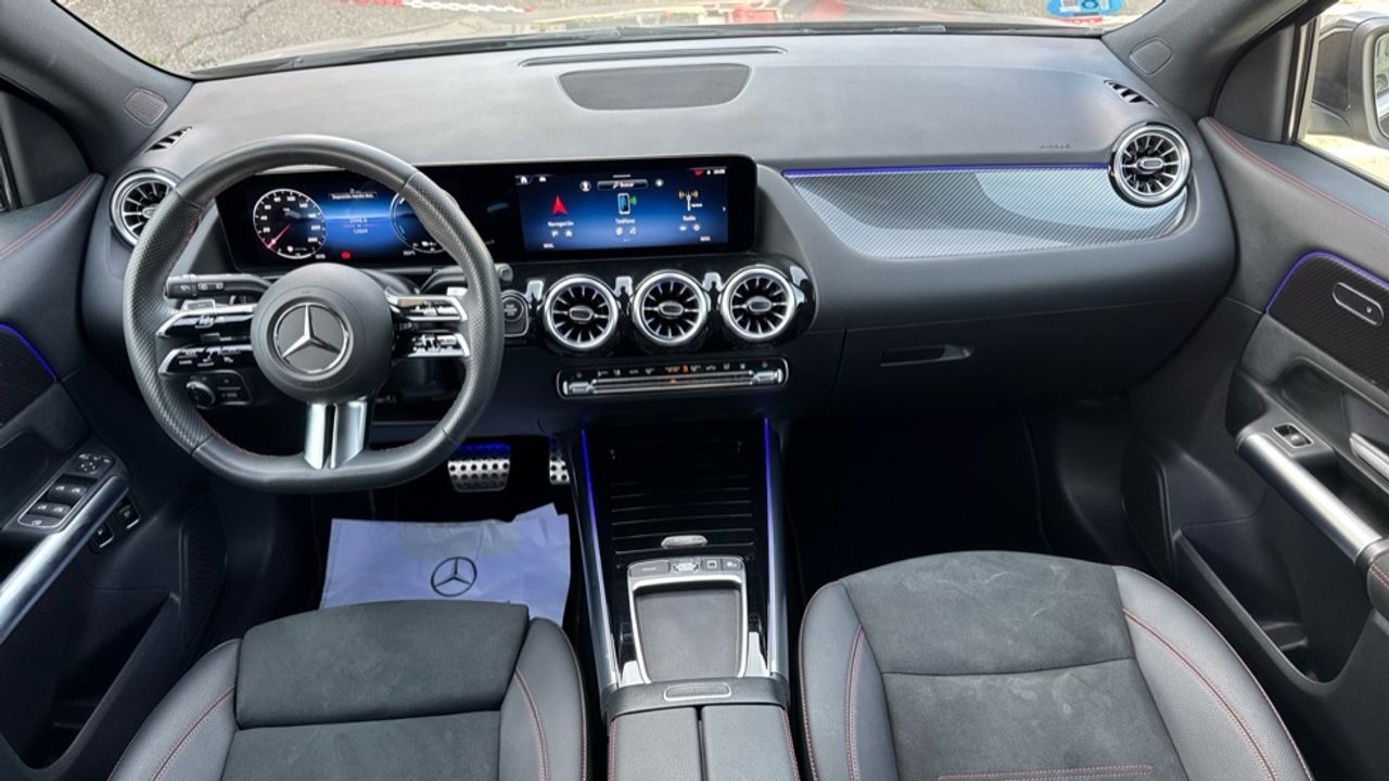 mercedes-benz-gla-250-e-con-tecnologia-hibrida-eq-imagen-7