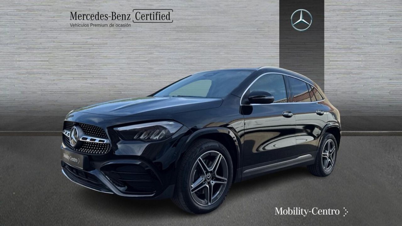 mercedes-benz-gla-250-e-con-tecnologia-hibrida-eq-imagen-0