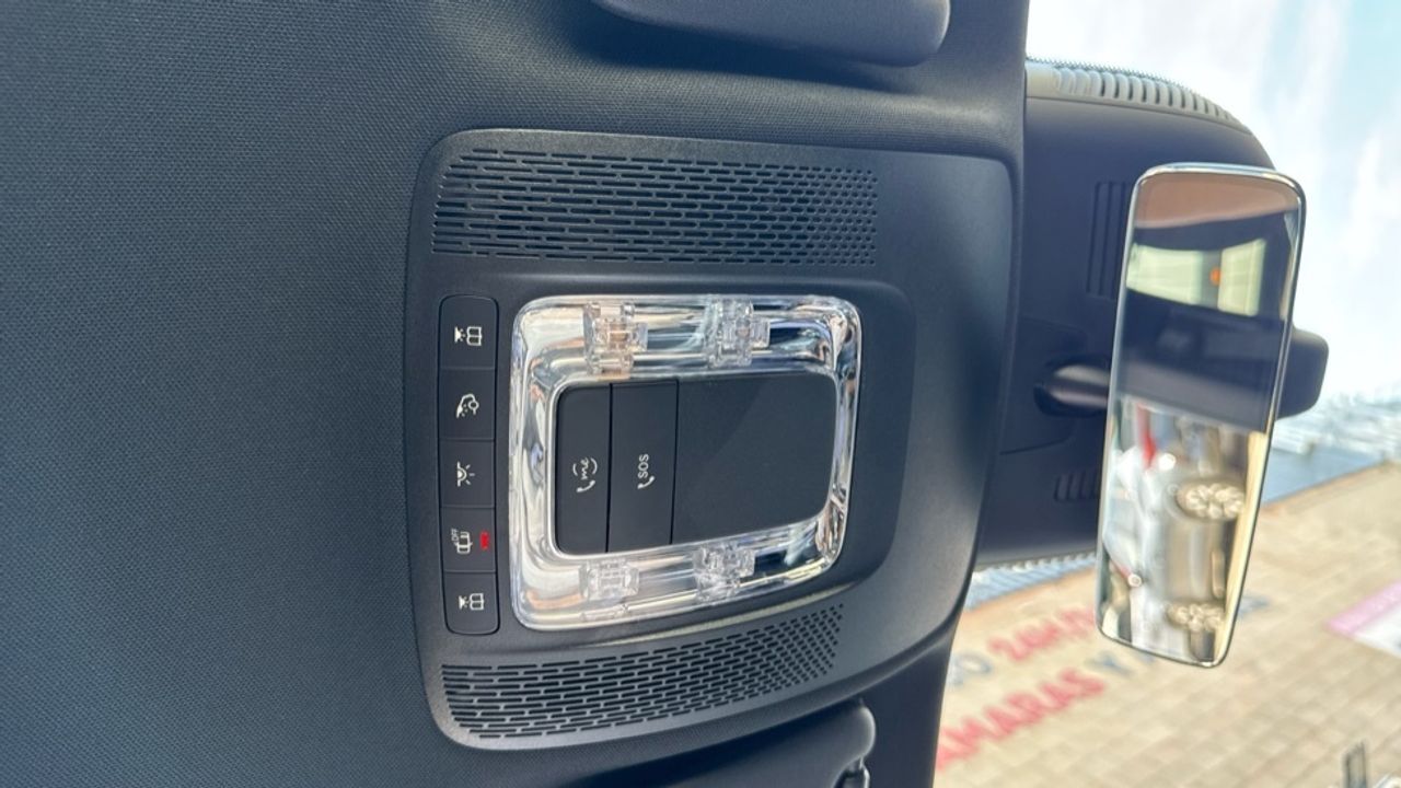 mercedes-benz-gla-250-e-con-tecnologia-hibrida-eq-imagen-17