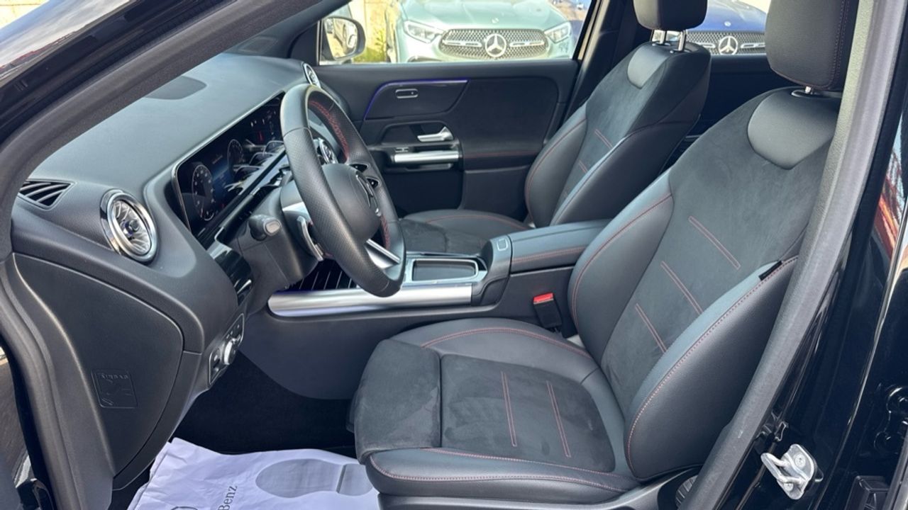 mercedes-benz-gla-250-e-con-tecnologia-hibrida-eq-imagen-6