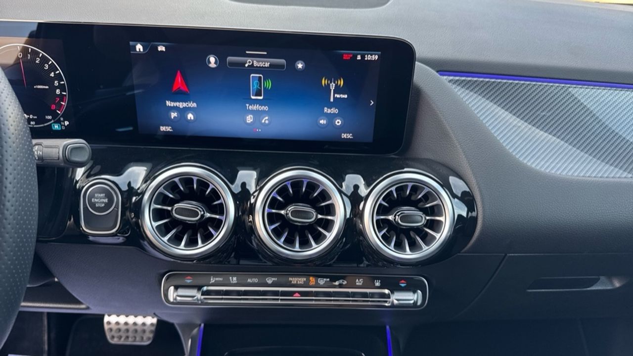 mercedes-benz-gla-250-e-con-tecnologia-hibrida-eq-imagen-19