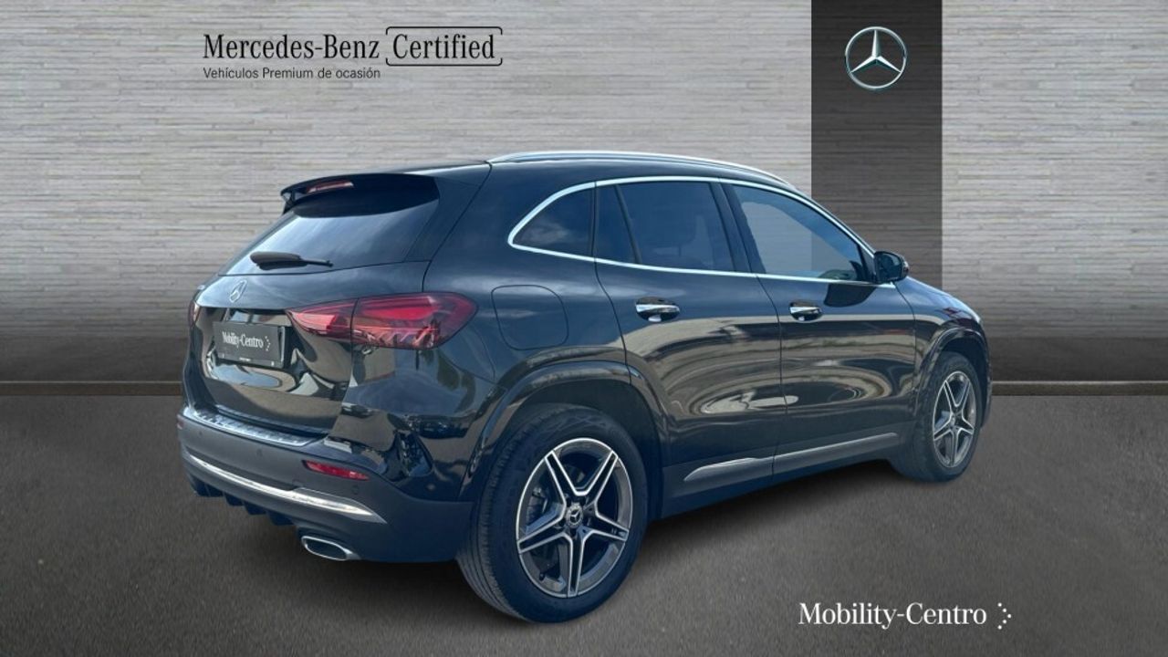 mercedes-benz-gla-250-e-con-tecnologia-hibrida-eq-imagen-1