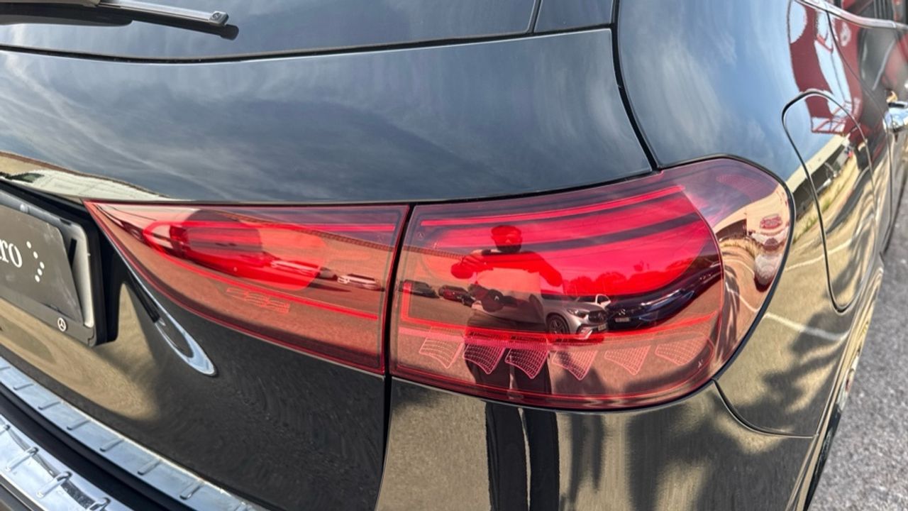 mercedes-benz-gla-250-e-con-tecnologia-hibrida-eq-imagen-22
