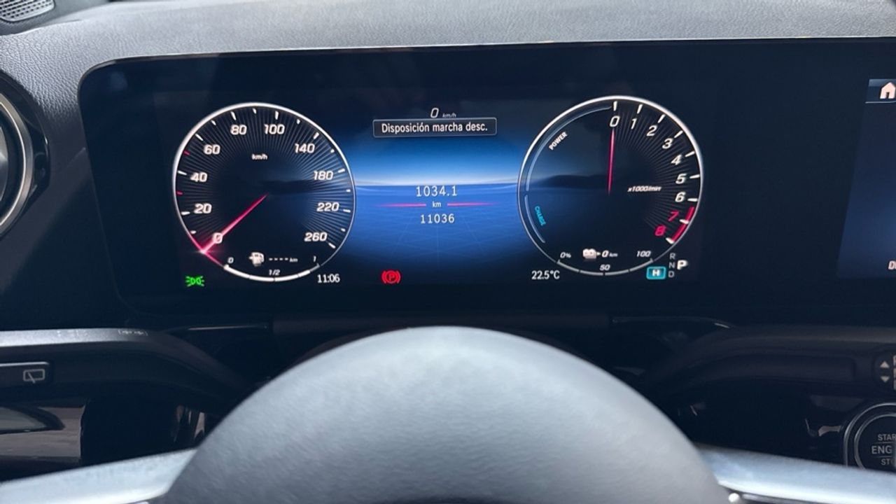 mercedes-benz-gla-250-e-con-tecnologia-hibrida-eq-imagen-16