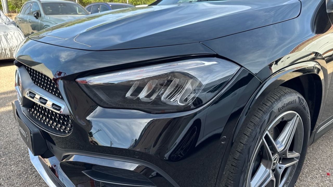 mercedes-benz-gla-250-e-con-tecnologia-hibrida-eq-imagen-13