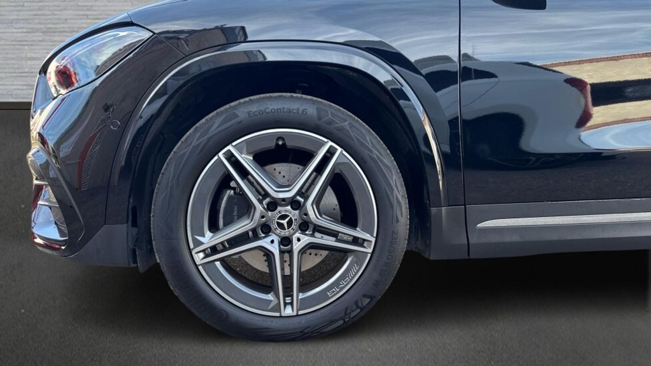 mercedes-benz-gla-250-e-con-tecnologia-hibrida-eq-imagen-4