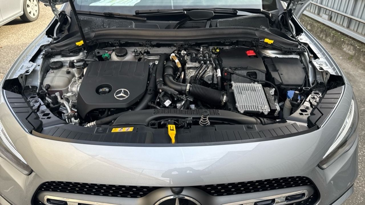 mercedes-gla-gla-250-e-con-tecnologia-hibrida-eq-imagen-15