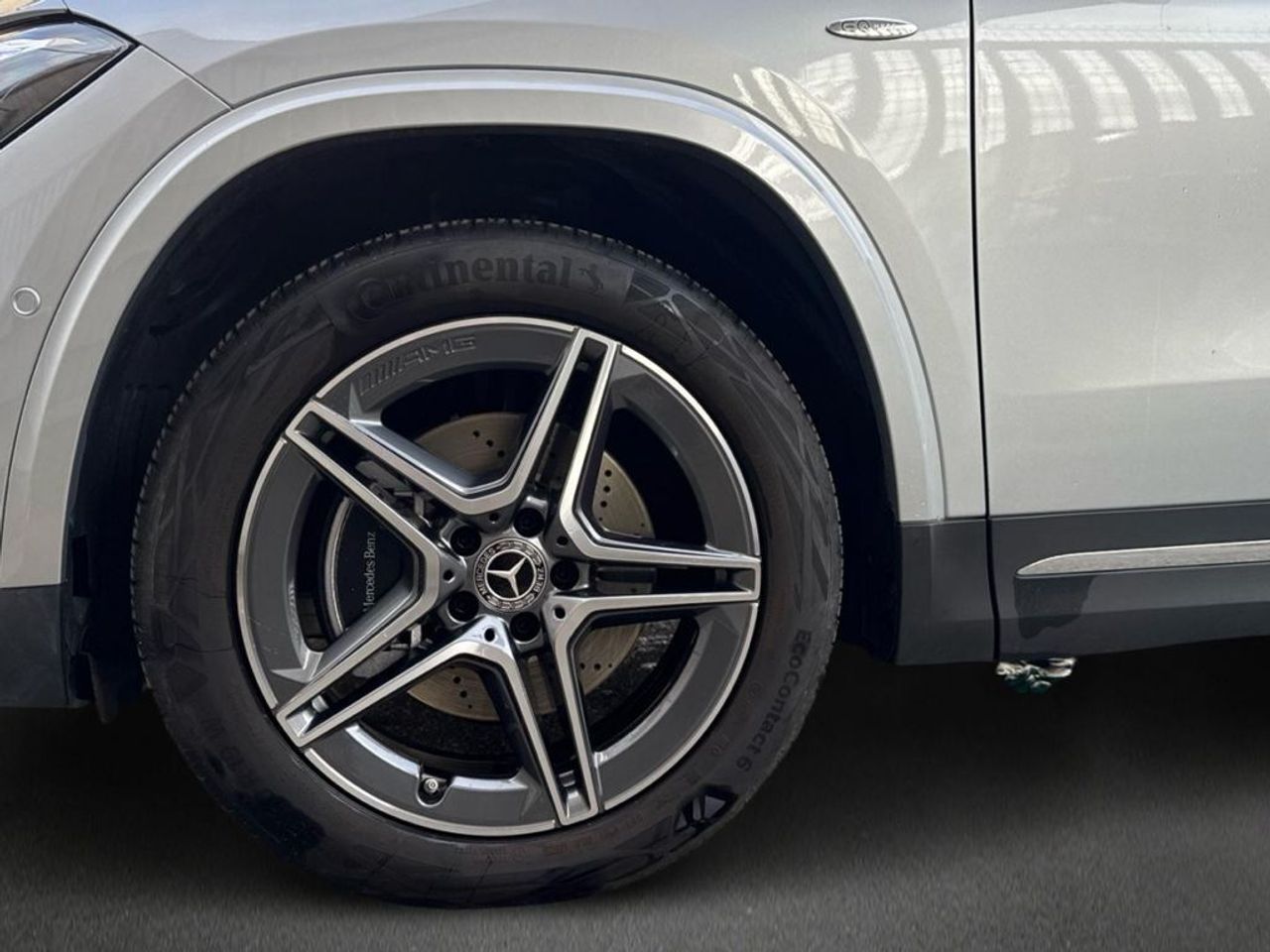 mercedes-gla-gla-250-e-con-tecnologia-hibrida-eq-imagen-4