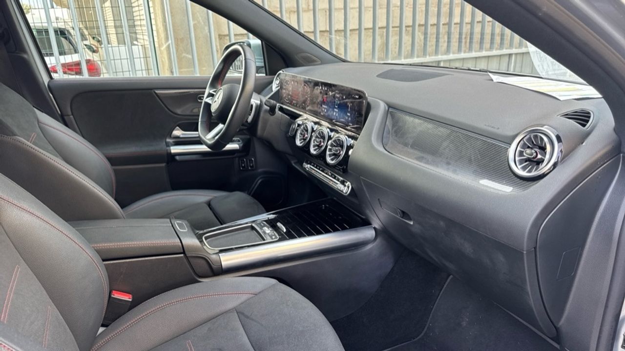 mercedes-gla-gla-250-e-con-tecnologia-hibrida-eq-imagen-9